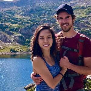 Meet your Posher, Ngoc